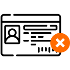 Suspended Licenses