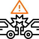 Accident Citations